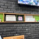 [충남 천안] 흥부네소바막국수 방문 후기 (천안노포맛집,천안로컬맛집,천안아산막국수소바맛집,쌍용동...
