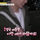 위대한정육점 이미지