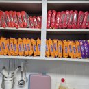 레지던스 삼우 이미지