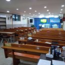 퇴계원교회 이미지