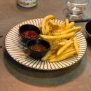 어울다 | [마산/창원 합성동 술집] 어울다 후기 (feat. 주차, 메뉴, 가격)