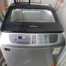 여주점봉부영아파트 - 153491 | 여주점봉부영아파트