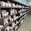 도윤공방 이미지