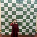글로벌영재교육 | 🎻 현대 글로벌 영재 콩쿠르 후기｜6세 이서의 두 번째 무대