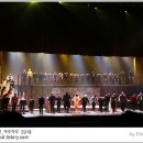 이태상프로젝트 <괴물, 깡철이> | 부산문화회관, 여자의 마음, 오페라,리골레토,관람후기, 2019-10-11~2019-10-13, 베르디, 빅토르위고...