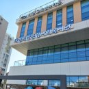 다행복한종합사회복지관 | ★다행복한종합사회복지관 교리도서관+기장도서관