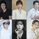 더제이컴퍼니