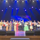 충북음악제 이미지