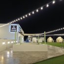 산호대로-12 이미지