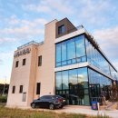 명당6길 이미지