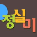 재단법인 구미전자정보기술원 이미지