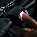 만도부분정비 이미지