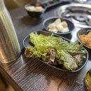 도도곱창건대본점 이미지