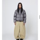 마이꼴밴드노래연습장 | 왜 영원하자 말해 영원한 건 없는데