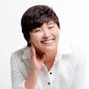 송담인력개발
