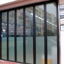 신진자동차정비센타 이미지