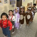 페페킨더어학원 | [페페킨더 어학원] 2026 오전유치부 "학예회" 후기