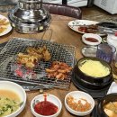 원조 남산식육식당 다이닝코드