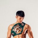 G BOXING 화정점 이미지