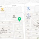 꼬지사께부여쌍북점 네이버블로그