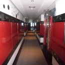 광희빌딩 이미지