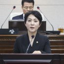 홍성콜택시 이미지