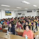 신바람 노래 교실 이미지