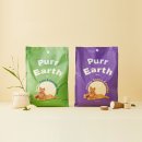 주아펫 | 2025 궁디팡팡 캣페스타ㅣ궁팡 서울 aT 센터 소비 기록 쇼핑 리스트 구매후기