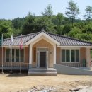연지경로당 이미지