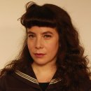 호텔 올림피아 이미지