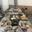 장수흑돼지 | 전북 남원 장수 흑돼지, 삼겹살 냉삼 고깃집 현지인 맛집 추천