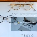 글라스스토리명일역점 이미지