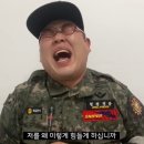 로코롱 | 작전역 카페, 로코롱 시그니처 딸기케이크 솔직후기