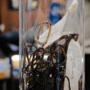 목화장모텔 이미지