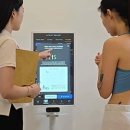 영 휘트니스존 이미지