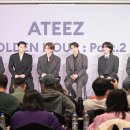 골든티스 이미지