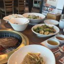 송추가마골의정부점 | 의정부 돼지갈비맛집 송추가마골 의정부점 내돈내산