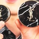 신세계마트 이미지