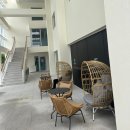 낙동여자중학교 | 덕천도서관 | 부산 아이랑 실내 나들이