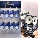 스타키보청기 용인난청센터 이미지