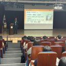 행정학교길 이미지