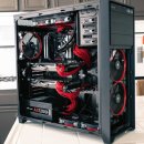 블링블링PC 이미지