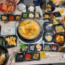 주신상사 이미지