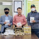 광교1동행정복지센터 e수원뉴스