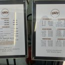 헤어룩미용실 | 지웰시티 미용실 코지헤어룸 앞머리 컷 후기｜스타일링 잘하는 복대동 미용실