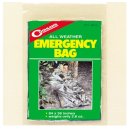 Emergency Bag『#9815』 이미지