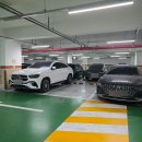 다비치안경 동탄역사점 | [동탄역안경점] 동탄누진다초점 안경 가성비좋은 안경점 추천 '다비치안경 동탄역사점' 후기