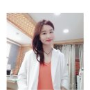 노리울지역아동센터 이미지