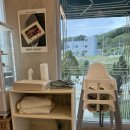 문성로 | 구미 문성 시리베이커리 3호점 | 넓고 쾌적한 베이커리, 휘낭시에 내돈내산 솔직 후기