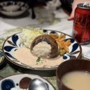 함박1천 이미지